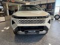 2026 Toyota Hilux 2.8 GD-6 RB Raider X 4x4 Auto Extended Cab