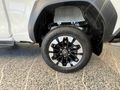2026 Toyota Hilux 2.8 GD-6 RB Raider X 4x4 Auto Extended Cab