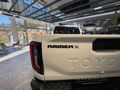 2026 Toyota Hilux 2.8 GD-6 RB Raider X 4x4 Auto Extended Cab