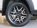 2026 JAC T8 2.0 CDI Lux Double Cab