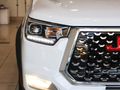 2026 JAC T8 2.0 CDI Lux Double Cab