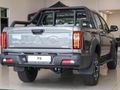 2026 JAC T9 2.0 CTI Super Lux 4x4 Auto Double-Cab