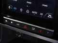 2026 JAC T9 2.0 CTI Super Lux 4x4 Auto Double-Cab
