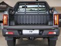 2026 JAC T9 2.0 CTI Super Lux 4x4 Auto Double-Cab