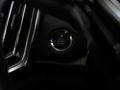 2026 JAC T9 2.0 CTI Super Lux 4x4 Auto Double-Cab