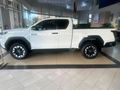 2026 Toyota Hilux 2.8 GD-6 RB Raider X 4x4 Auto Extended Cab