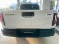 2026 Toyota Hilux 2.8 GD-6 RB Raider X 4x4 Auto Extended Cab