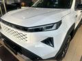 2026 Toyota Hilux 2.8 GD-6 RB Raider X 4x4 Auto Extended Cab