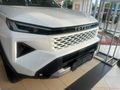 2026 Toyota Hilux 2.8 GD-6 RB Raider X 4x4 Auto Extended Cab