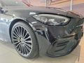 2023 Mercedes-Benz C-Class C 200 Auto