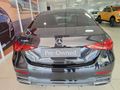 2023 Mercedes-Benz C-Class C 200 Auto