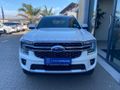 2024 Ford Everest 3.0D V6 Platinum AWD Auto