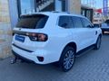 2024 Ford Everest 3.0D V6 Platinum AWD Auto