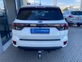 2024 Ford Everest 3.0D V6 Platinum AWD Auto