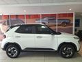 2020 Hyundai Venue 1.0 TGDI Glide Auto