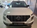 2020 Hyundai Venue 1.0 TGDI Glide Auto