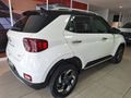 2020 Hyundai Venue 1.0 TGDI Glide Auto