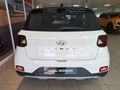 2020 Hyundai Venue 1.0 TGDI Glide Auto
