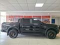 2026 Ford Ranger 2.3 Wildtrak Auto Double-Cab