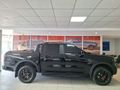 2026 Ford Ranger 2.3 Wildtrak Auto Double-Cab