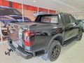 2026 Ford Ranger 2.3 Wildtrak Auto Double-Cab