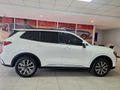 2026 Ford Territory 1.8T Ambiente