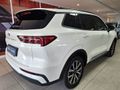 2026 Ford Territory 1.8T Ambiente
