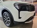 2026 Ford Territory 1.8T Trend