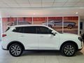 2026 Ford Territory 1.8T Trend