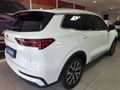 2026 Ford Territory 1.8T Trend