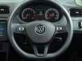 2025 Volkswagen Polo Vivo 1.4