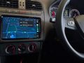 2025 Volkswagen Polo Vivo 1.4