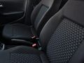 2025 Volkswagen Polo Vivo 1.4