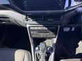 2021 Volkswagen T-Cross 1.0 TSI Highline Auto