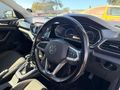 2021 Volkswagen T-Cross 1.0 TSI Highline Auto