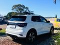 2021 Volkswagen T-Cross 1.0 TSI Highline Auto