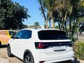 2021 Volkswagen T-Cross 1.0 TSI Highline Auto