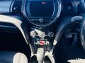 2016 MINI Hatch Cooper 5-dr Auto