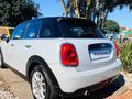 2016 MINI Hatch Cooper 5-dr Auto