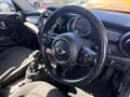 2016 MINI Hatch Cooper 5-dr Auto