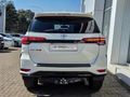 2025 Toyota Fortuner 2.8GD-6 4x4 GR-S Auto