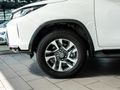 2025 Toyota Fortuner 2.8 GD-6 R/B Auto