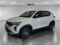 2025 Kia Sonet 1.5 LS