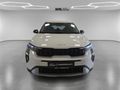 2025 Kia Sonet 1.5 LS
