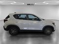 2025 Kia Sonet 1.5 LS