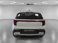 2025 Kia Sonet 1.5 LS