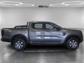 2024 Ford Ranger 2.0D XLT HR Double Cab Auto