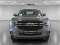 2024 Ford Ranger 2.0D XLT HR Double Cab Auto