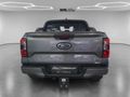 2024 Ford Ranger 2.0D XLT HR Double Cab Auto