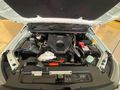 2026 Isuzu D-Max 1.9 DDI HR X-Rider Auto Double-Cab